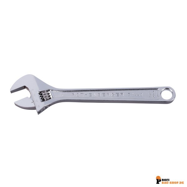 rothenberger/Rothenberger_70443