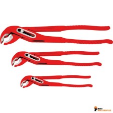 rothenberger/Rothenberger_70520