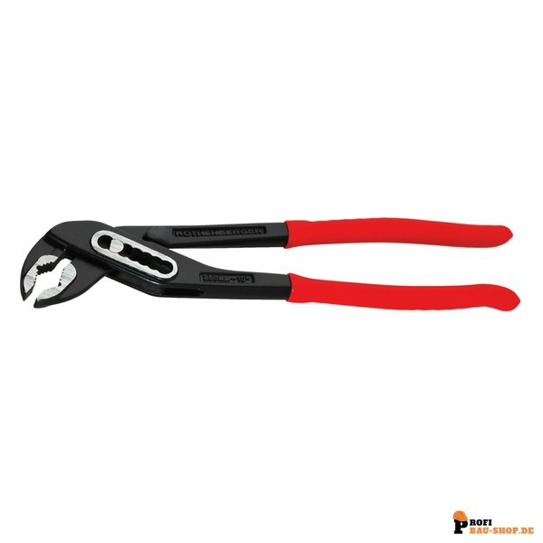 rothenberger/Rothenberger_70523