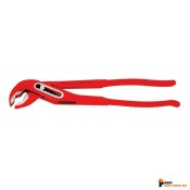 rothenberger/Rothenberger_70528_1