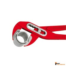 rothenberger/Rothenberger_70528_2