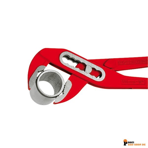 rothenberger/Rothenberger_70528_2