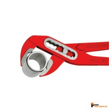 rothenberger/Rothenberger_70528_3