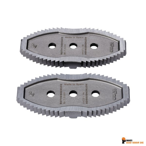 rothenberger/Rothenberger_70572