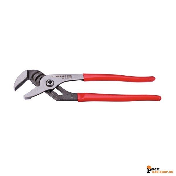 rothenberger/Rothenberger_70591