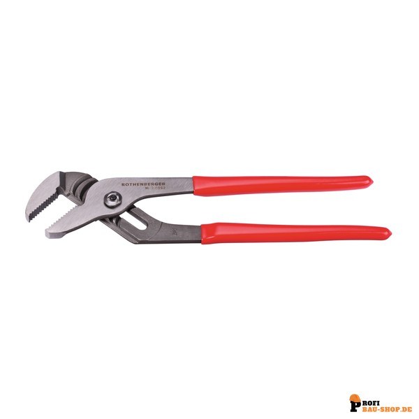 rothenberger/Rothenberger_70592