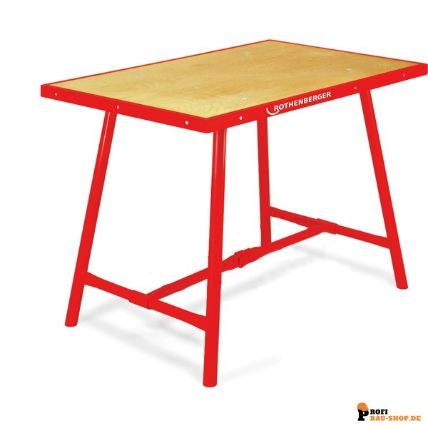 rothenberger/Rothenberger_70698