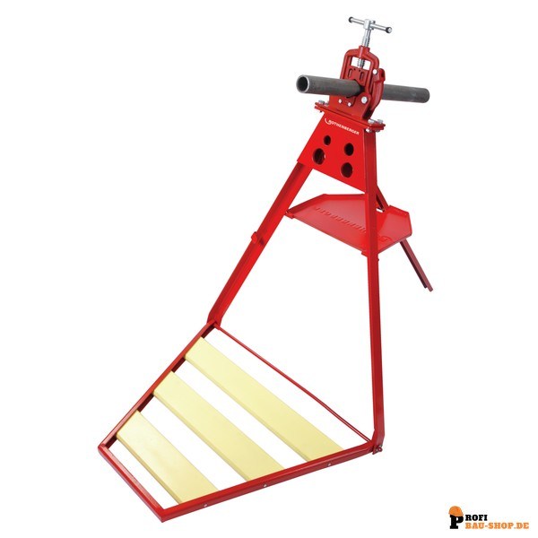 rothenberger/Rothenberger_70740