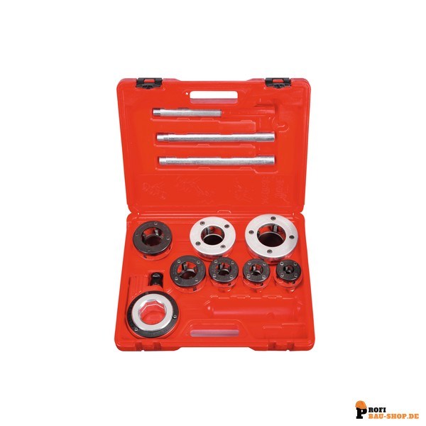 rothenberger/Rothenberger_70780_1