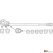 rothenberger/Rothenberger_70780_4