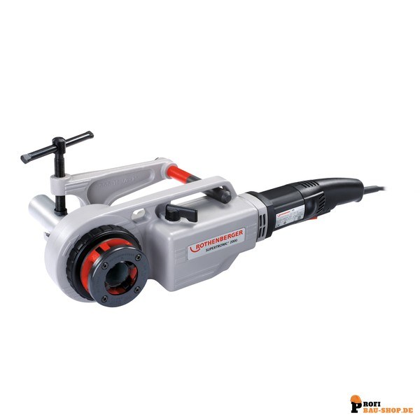 rothenberger/Rothenberger_71250