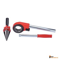 rothenberger/Rothenberger_71272