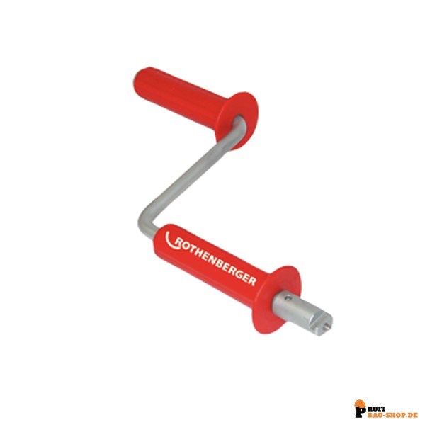 rothenberger/Rothenberger_71976