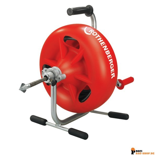 rothenberger/Rothenberger_72016