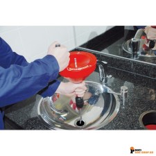 rothenberger/Rothenberger_72090_5