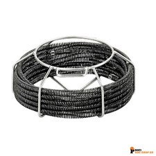 rothenberger/Rothenberger_72110