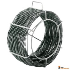 rothenberger/Rothenberger_72111