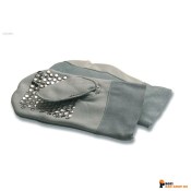 rothenberger/Rothenberger_72120