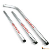 rothenberger/Rothenberger_72130