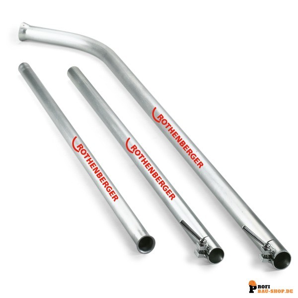 rothenberger/Rothenberger_72130