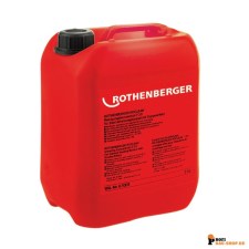 rothenberger/Rothenberger_72140