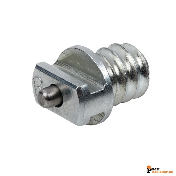 rothenberger/Rothenberger_72151