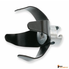 rothenberger/Rothenberger_72154