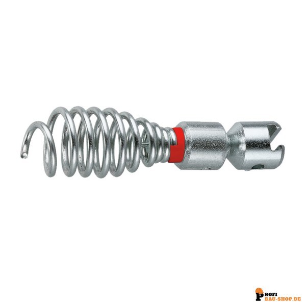 rothenberger/Rothenberger_72159