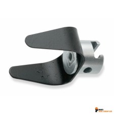 rothenberger/Rothenberger_72164