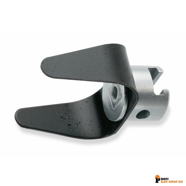 rothenberger/Rothenberger_72164