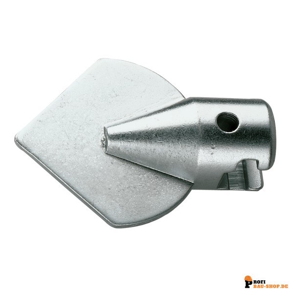 rothenberger/Rothenberger_72171