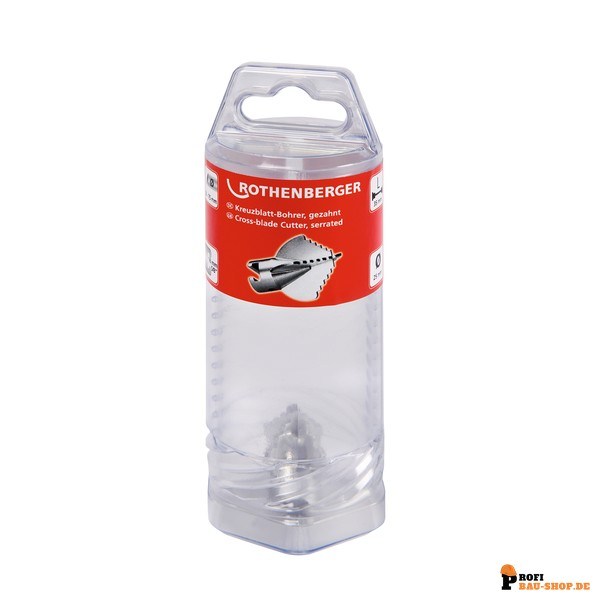 rothenberger/Rothenberger_72175_2