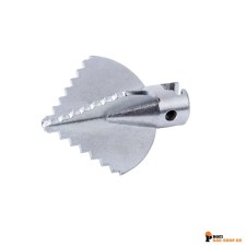 rothenberger/Rothenberger_72177