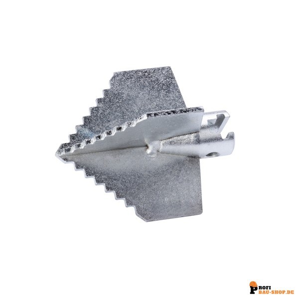 rothenberger/Rothenberger_72178