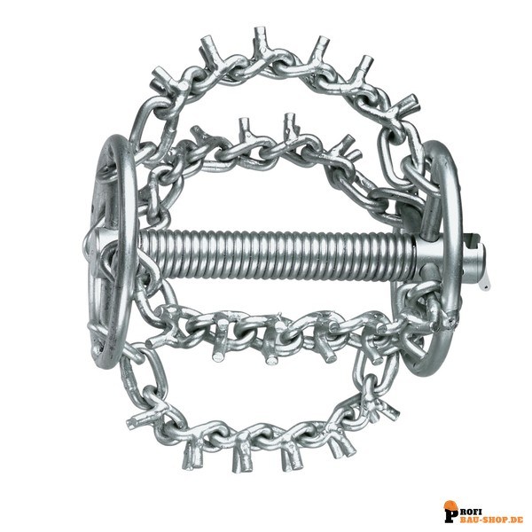 rothenberger/Rothenberger_72182