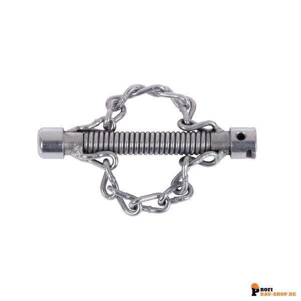 rothenberger/Rothenberger_72185_1