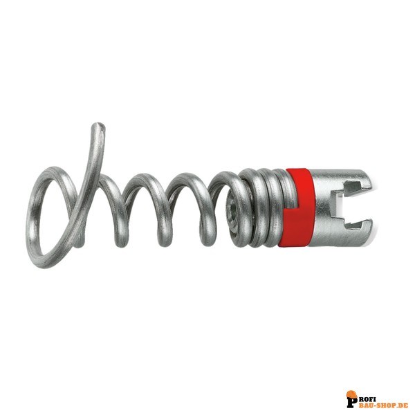 rothenberger/Rothenberger_72203