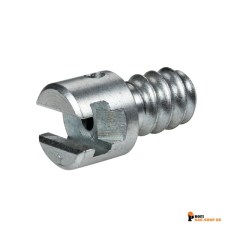 rothenberger/Rothenberger_72211