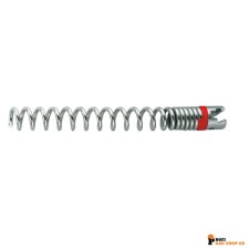 rothenberger/Rothenberger_72221