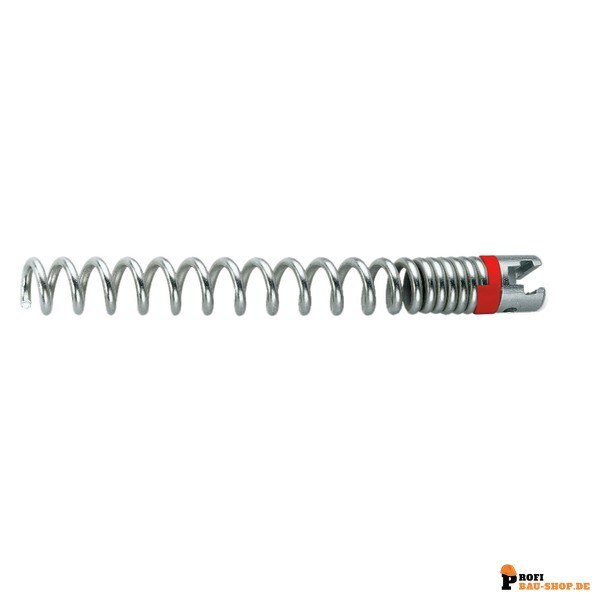 rothenberger/Rothenberger_72221