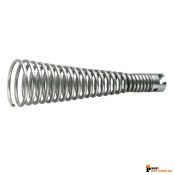 rothenberger/Rothenberger_72222