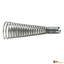 rothenberger/Rothenberger_72222