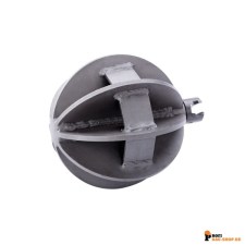 rothenberger/Rothenberger_72228