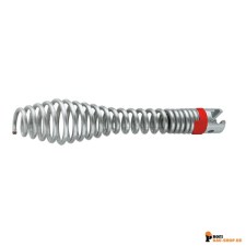 rothenberger/Rothenberger_72263