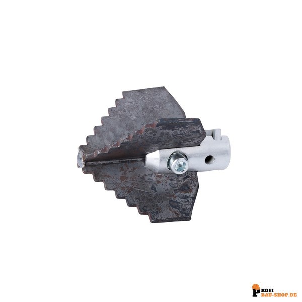 rothenberger/Rothenberger_72277