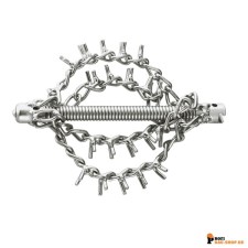 rothenberger/Rothenberger_72299