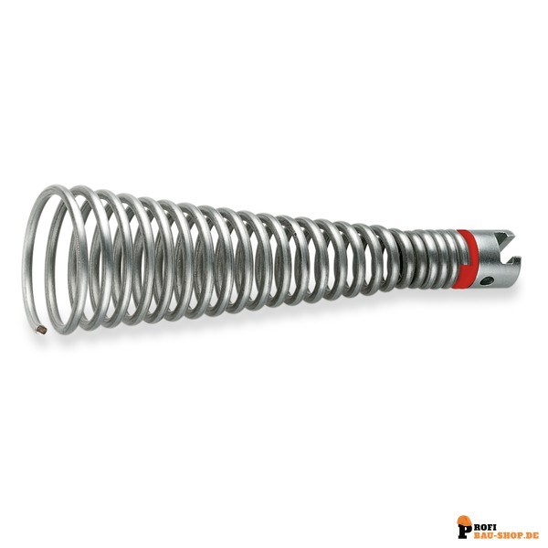 rothenberger/Rothenberger_72322