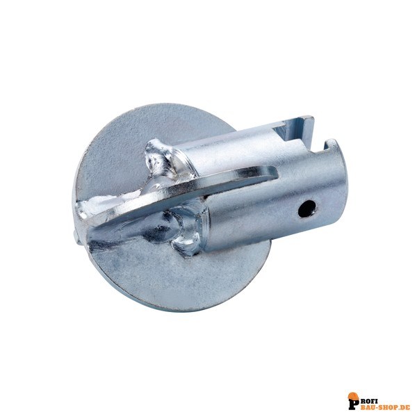 rothenberger/Rothenberger_72324