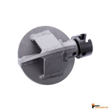 rothenberger/Rothenberger_72326