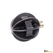 rothenberger/Rothenberger_72328